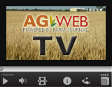 AgWebTV