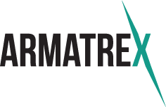 Armatrex Logo