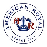 American Royal logo