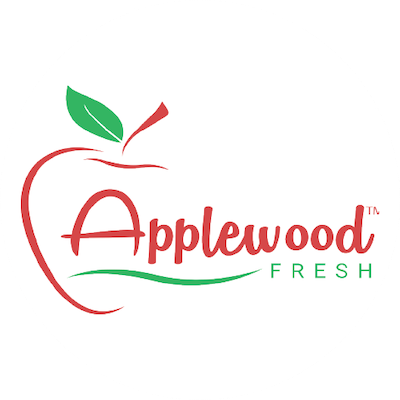 Applewood Fresh