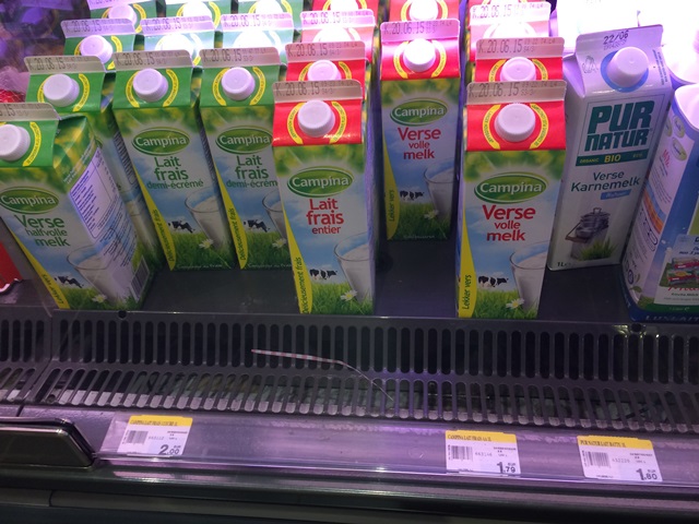 Belgium_Milk