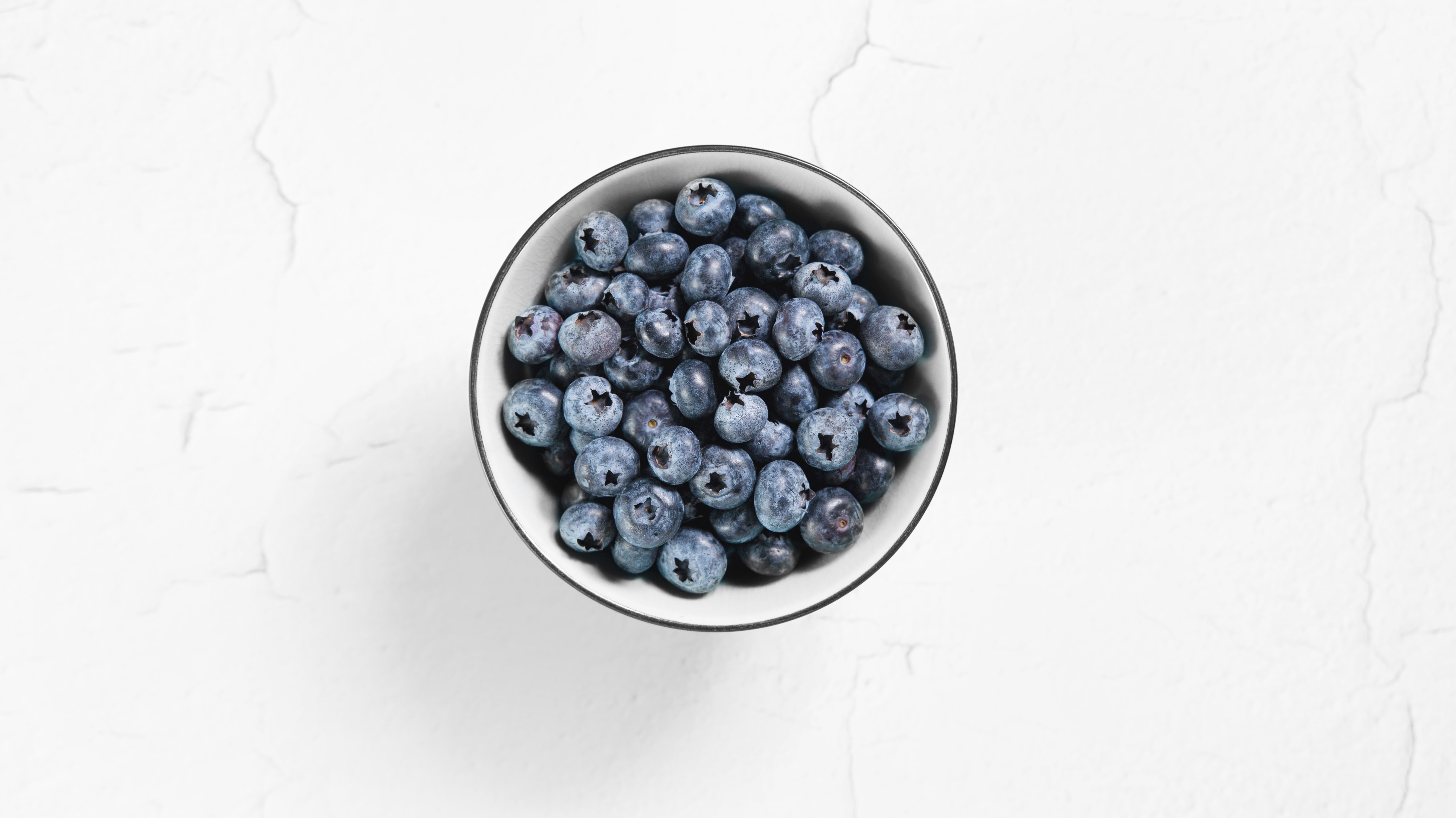 U.S. Highbush Blueberry Growers Association
