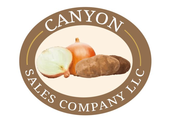 Canyon Sales Co.