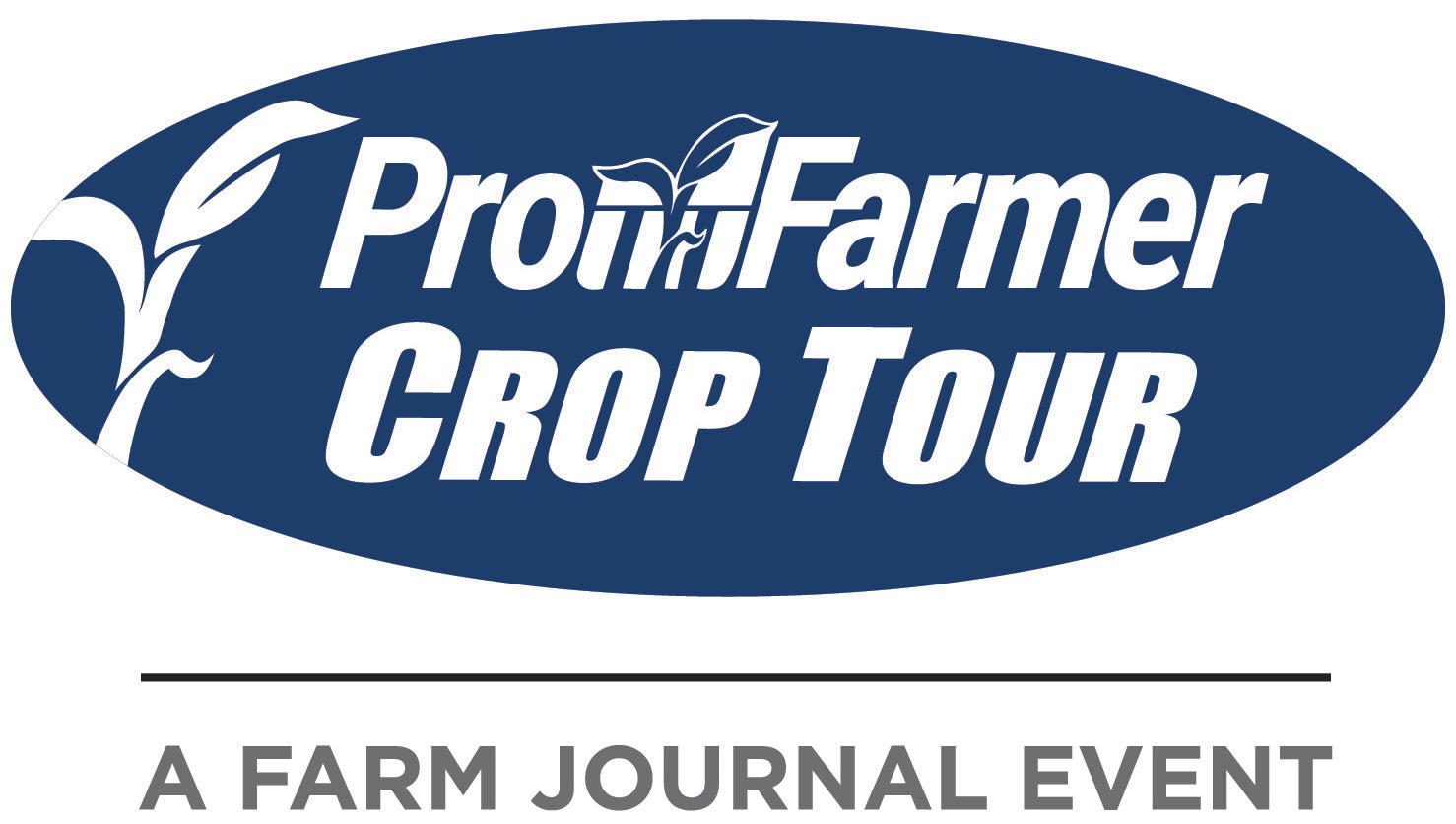 crop tour logo