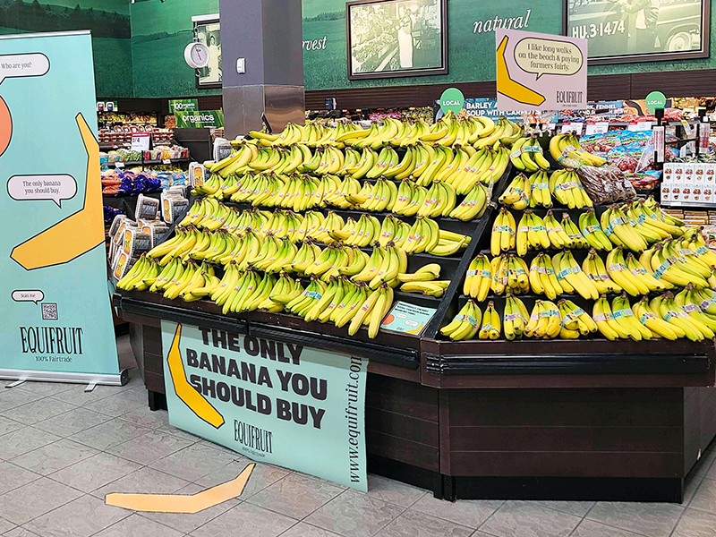 Fall has been bustling for Montreal produce suppliers | The Packer