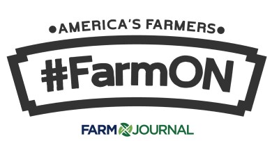 farmon logo