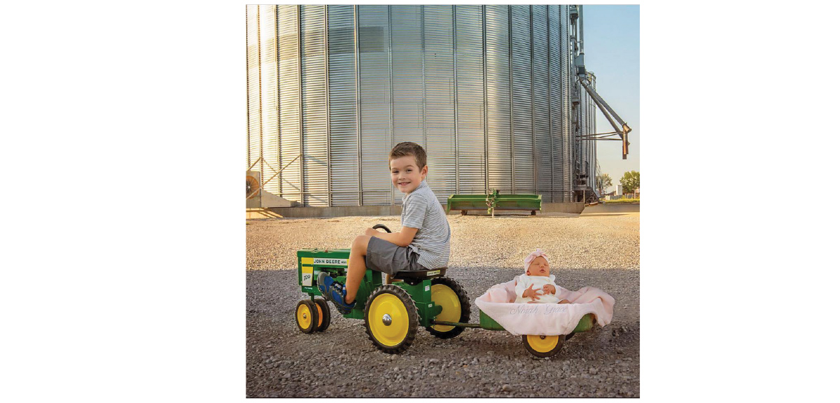 Farming's-Next-Generation-Kaiser3