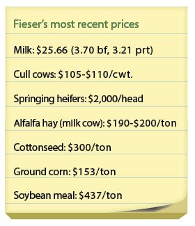 Florida_Prices