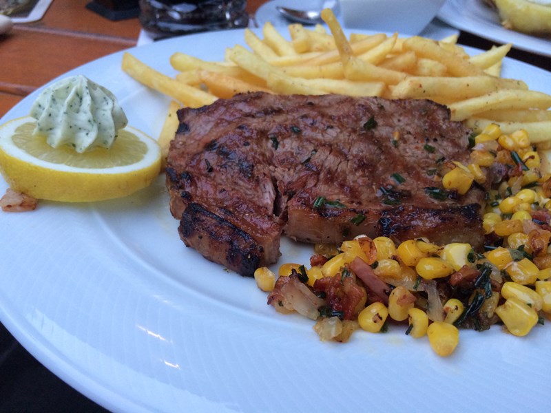 German_Steak