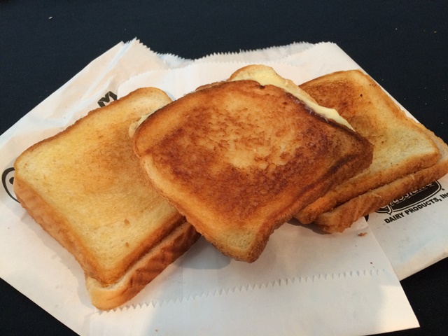 Grilled_Cheese