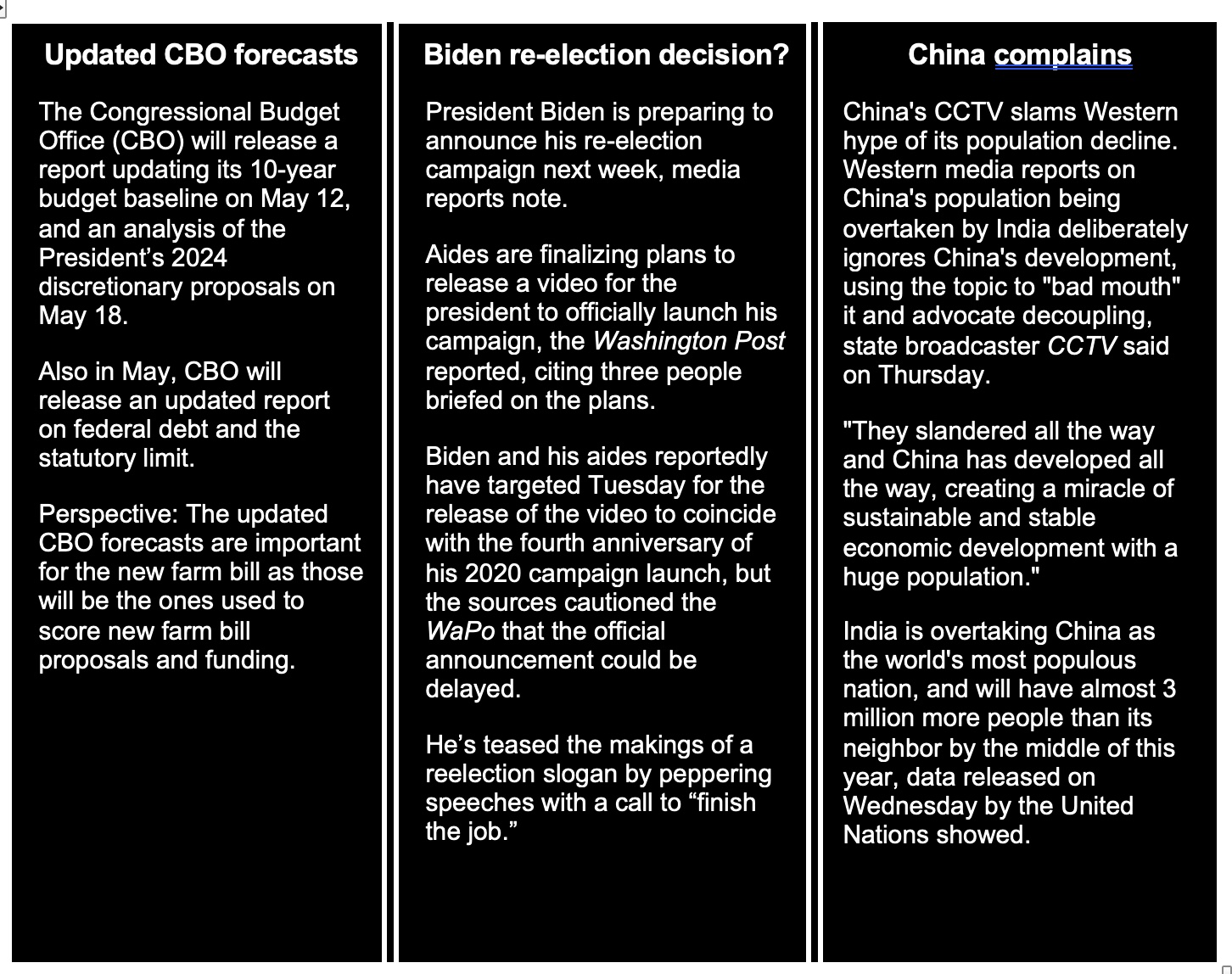 china: China's hyped decoupling from Emerging Markets may prove to