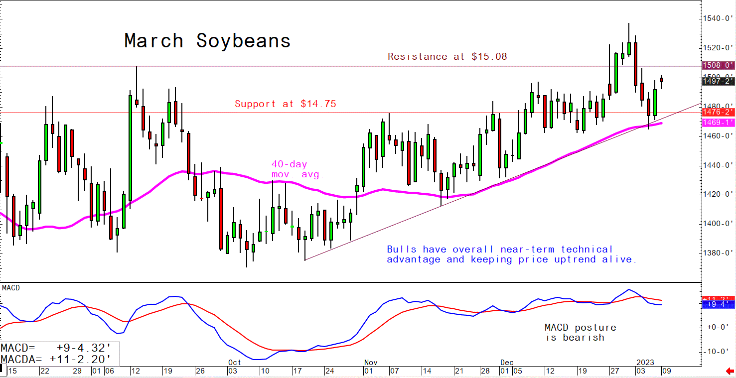 Soybeans_010923