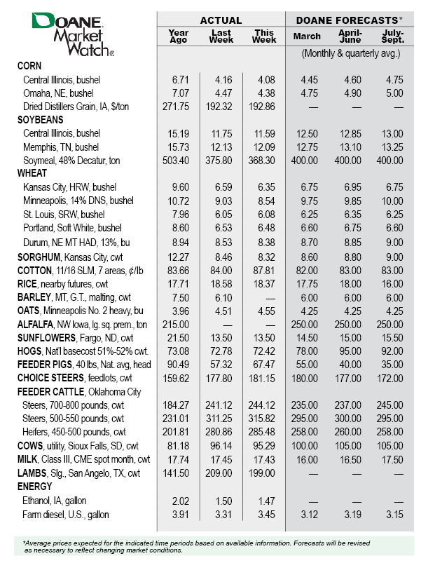 Market-Watch-Table-Feb15