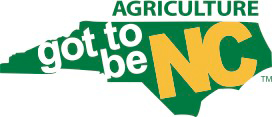 https://www.thepacker.com/news/products/north-carolina-department-ag-debuts-new-logo