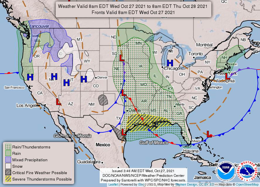 NWS 