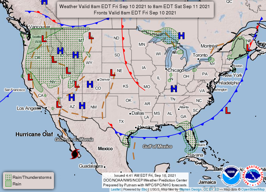 NWS 