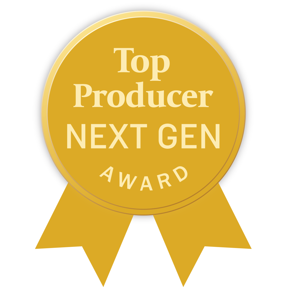 Next Gen Award