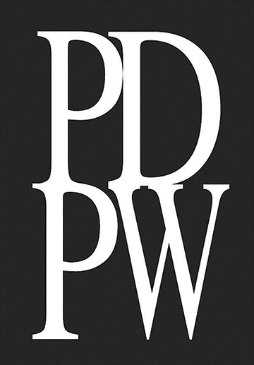 PDPW