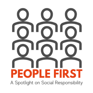 people first 
