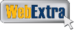TP Web Extra Icon