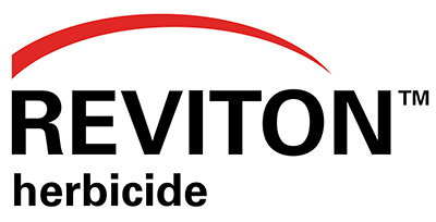 Revitron Logo
