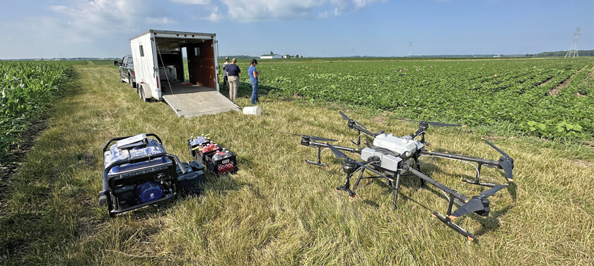 Rise-of-the-Spray-Drone-5