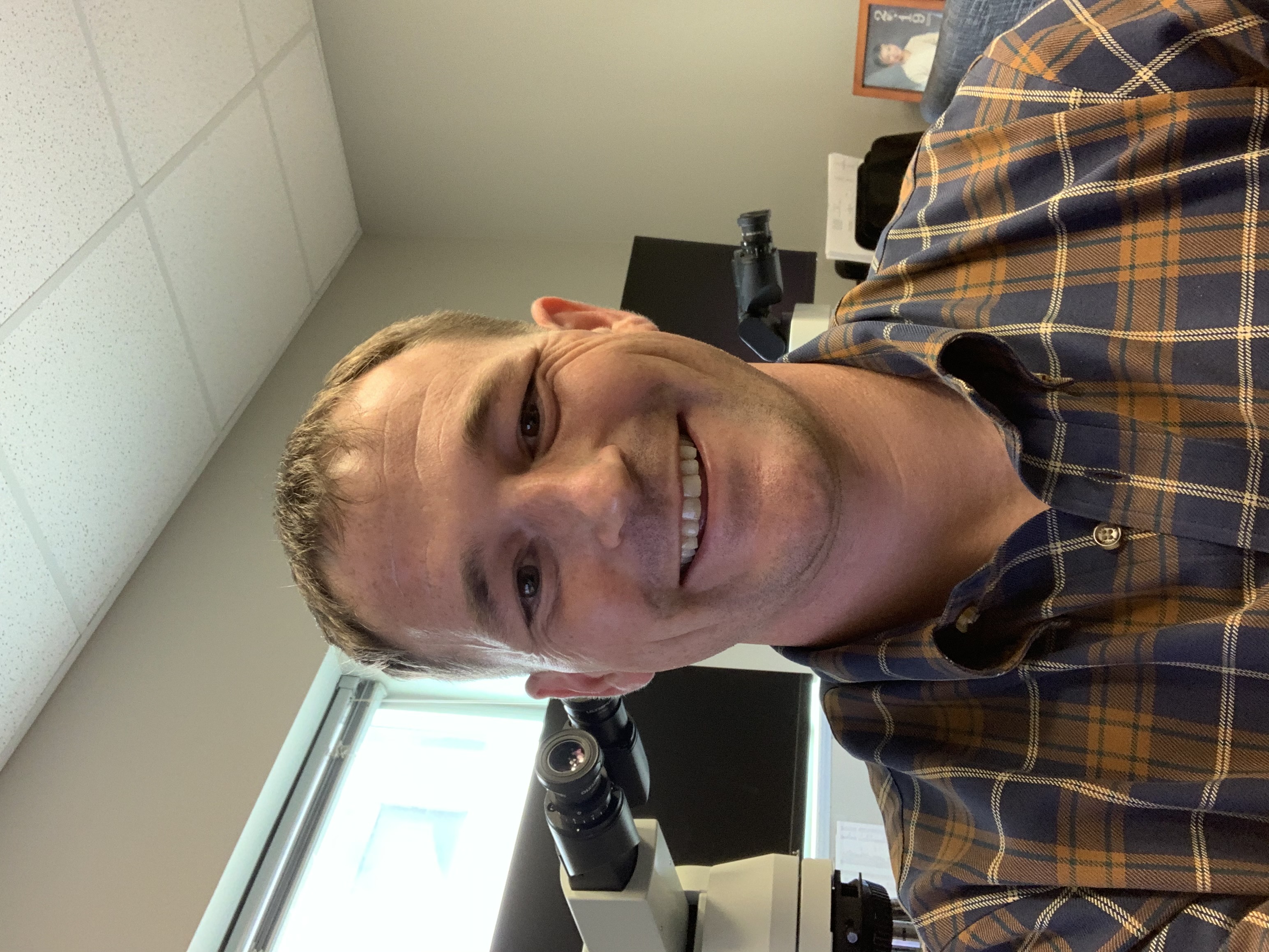 AASV Awards Scholarships at 2021 Annual Meeting Pork Business