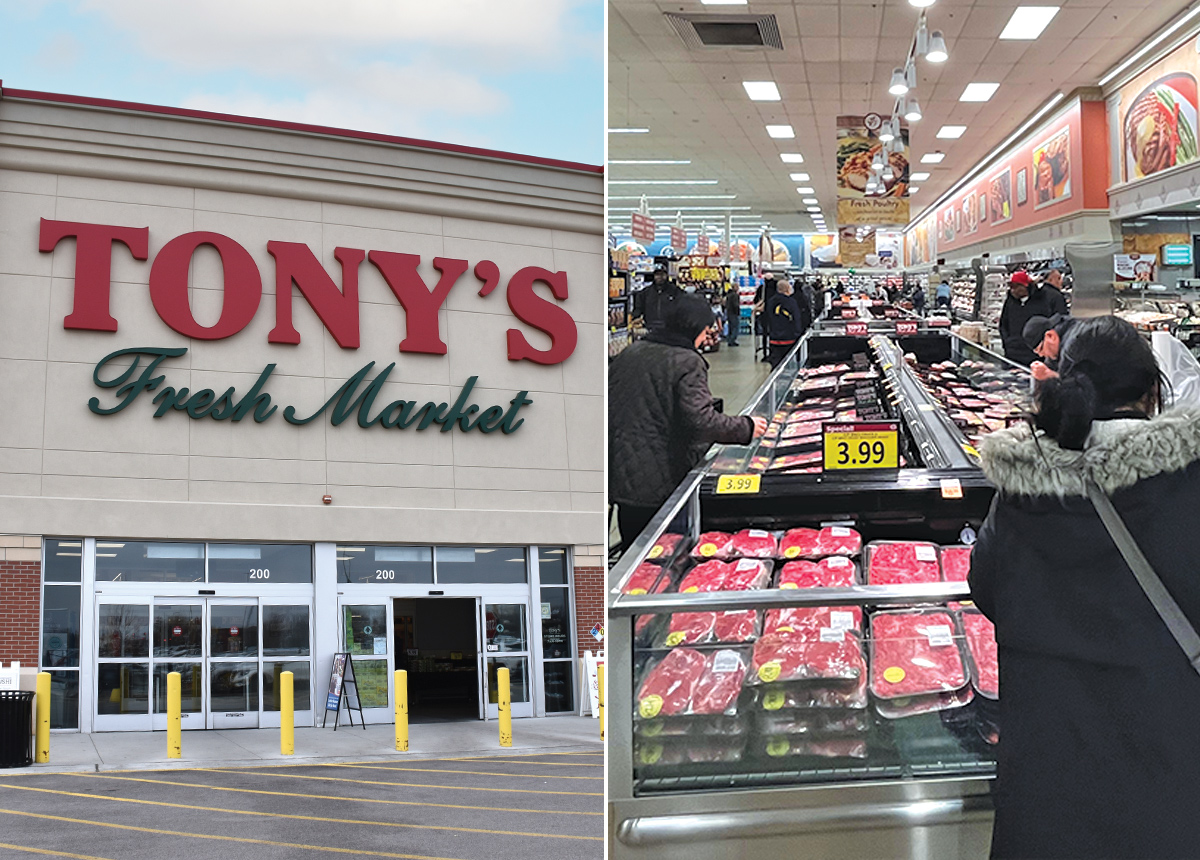 Tony's-Fresh-Market3