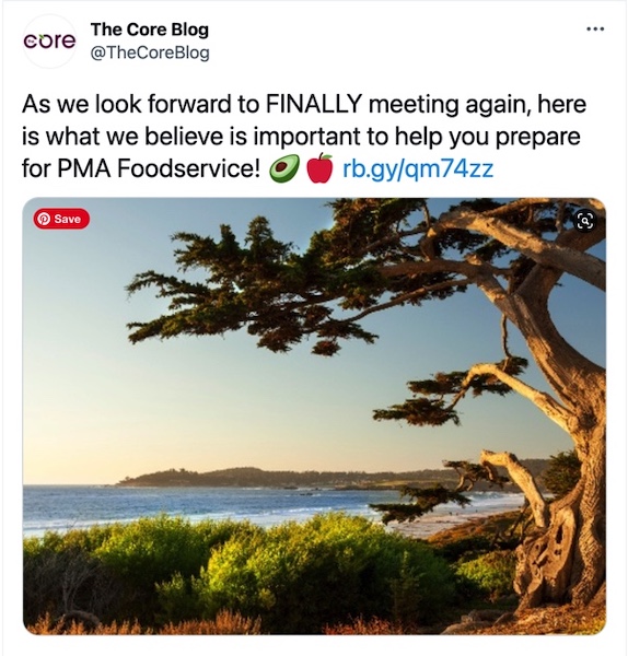 twitter dma solutions