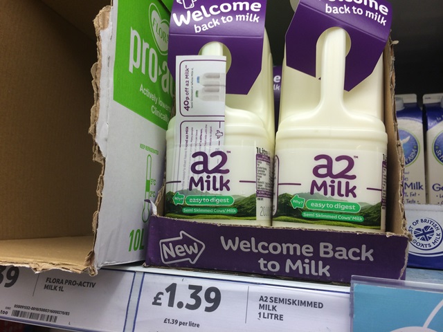 UK_A2_Milk