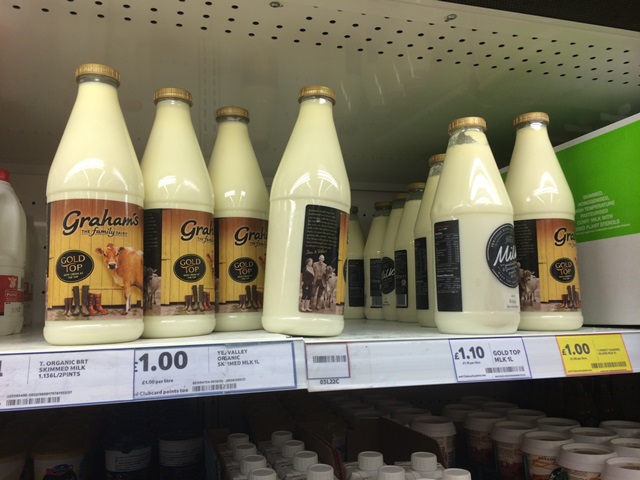 UK_Organic_Milk