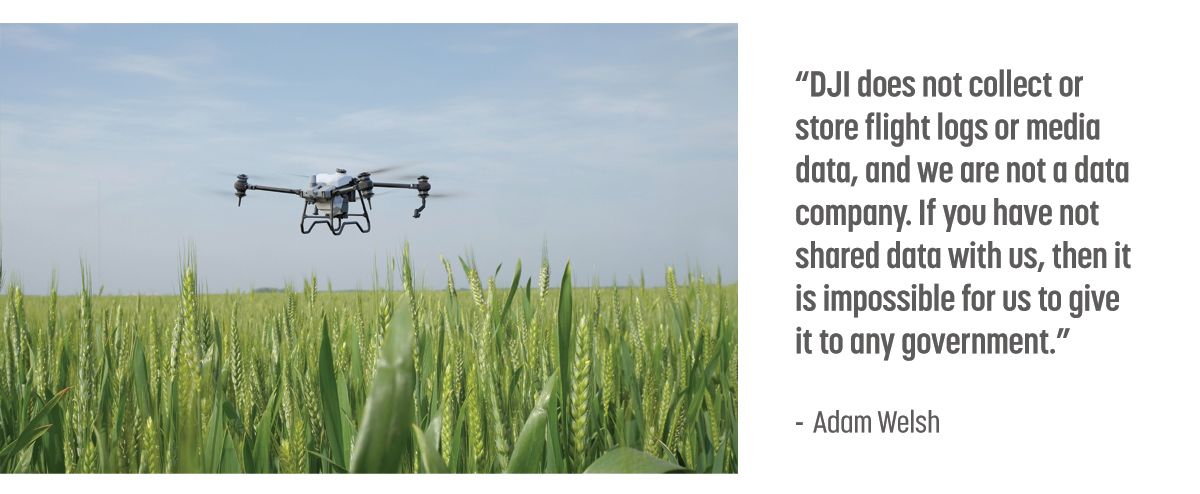 What’s-New-With-Ag-Drones-5