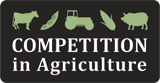 Competition in Agriculture web