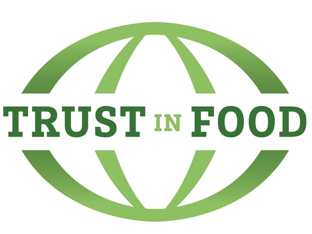 Trust In Food Q&A: Michele Payn On Consumer Mistrust Of Agriculture | AgWeb