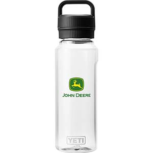 https://cdn.farmjournal.com/s3fs-public/inline-images/deere-clear-water-bottle-300px.jpg