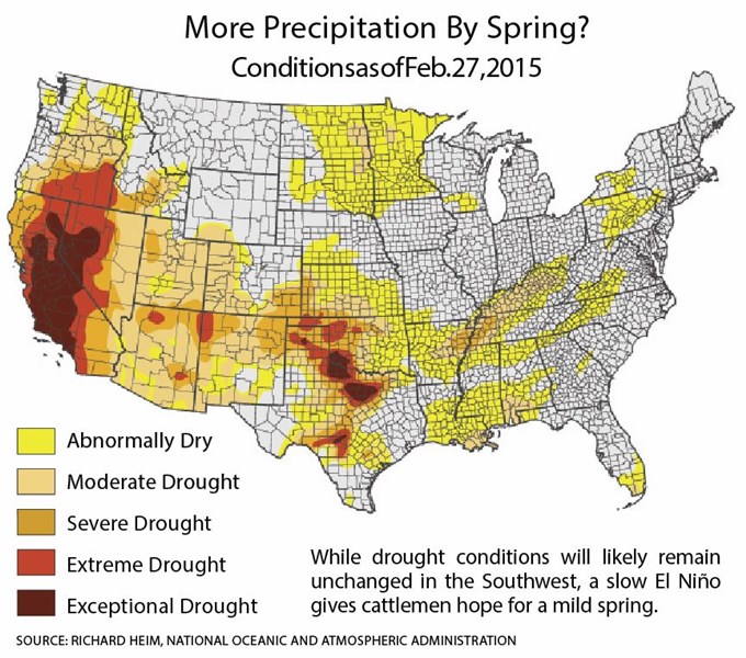 precip_drought_map