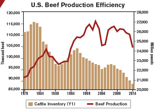 production_efficiency_chart