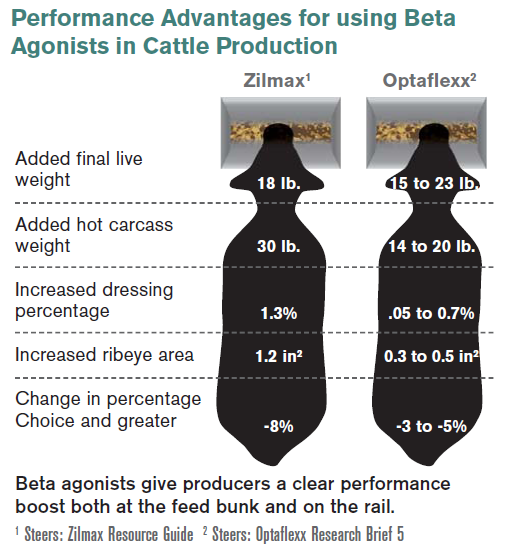 Beta_Agonist_Advantage