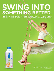 Fairlife-milk-ad1-300
