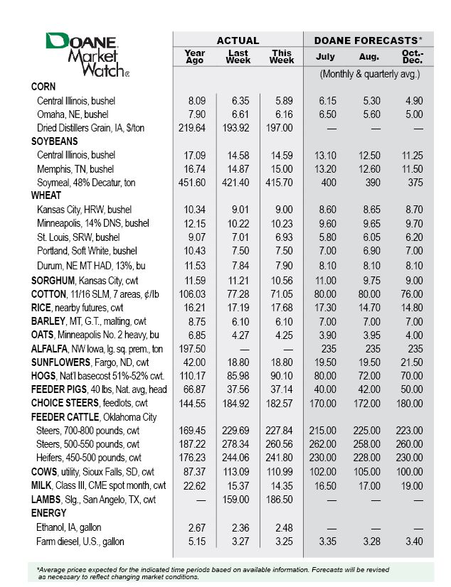 Market-Watch-Table-June29