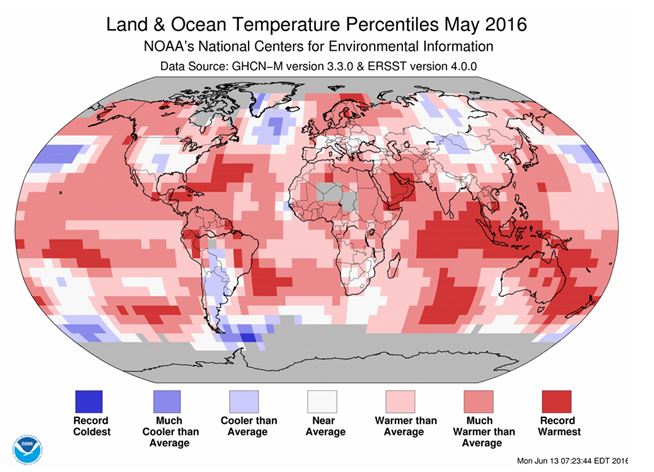 noaa_map
