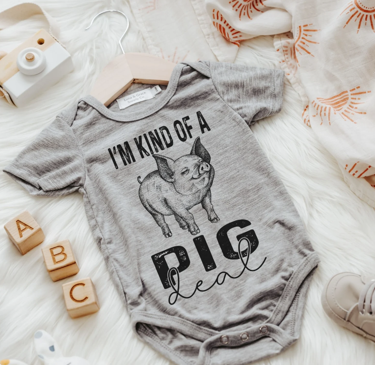 https://cdn.farmjournal.com/s3fs-public/inline-images/pig%20onesie.CapableByDesign.PNG