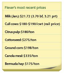 flesers_march_issue_prices