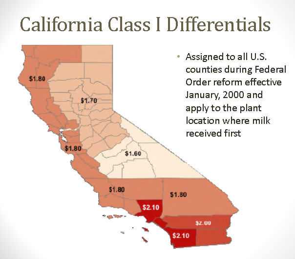 CA_FMMO_Class_I_Diffentials_map_5-6-15