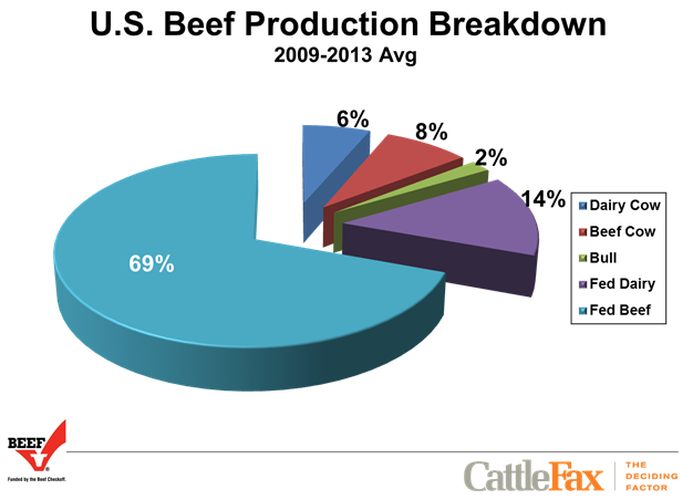 US_Beef_Production_Breakdown