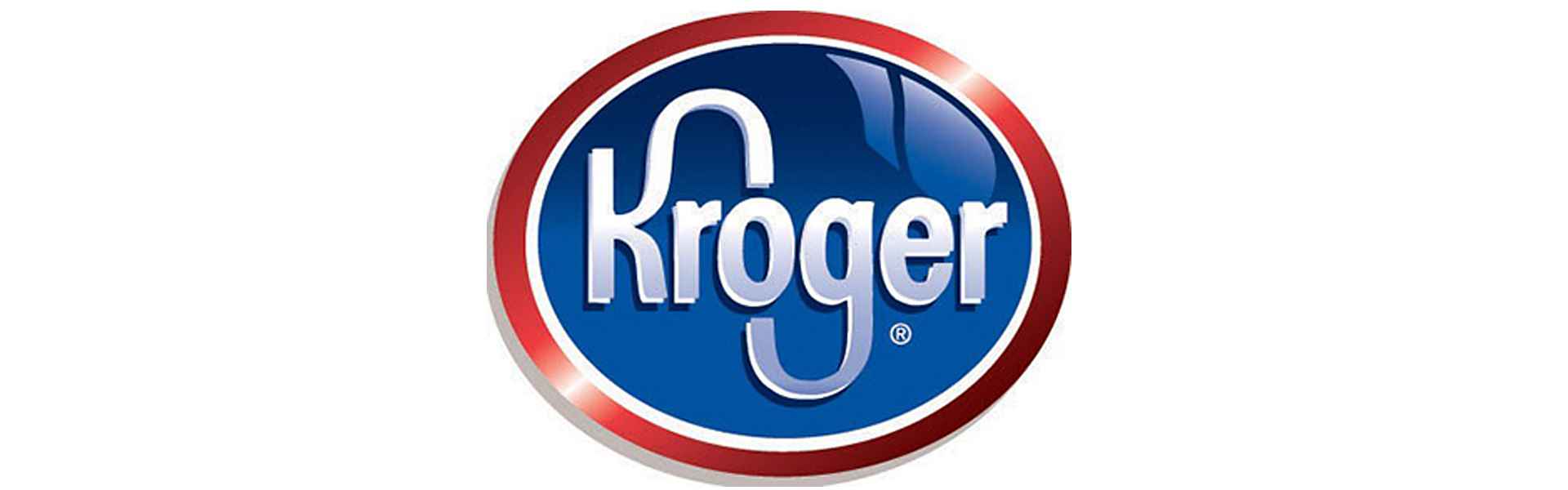 Kroger Farmers Market powered by Market Wagon touts local food The Packer