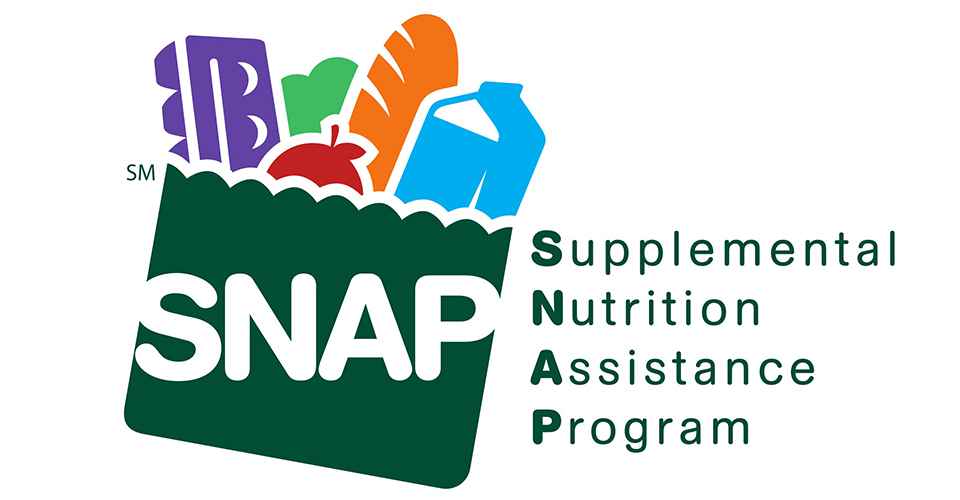 USDA to Increase SNAP Benefits By More than 20 Starting in October