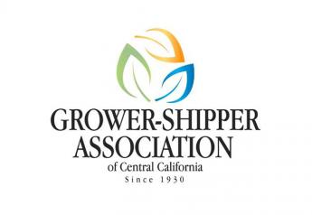 California ag survey gauges areas of concern for residents