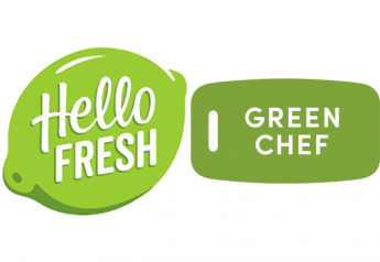 GreenChef operations will be integrated into those of HelloFresh.