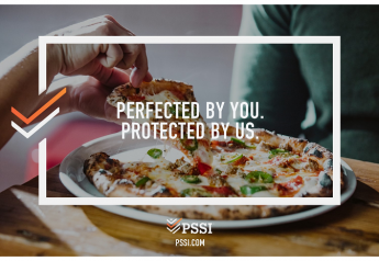 Food safety company PSSI launches rebrand